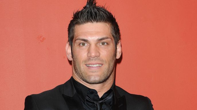 Clemente Russo biografia