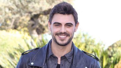 Francesco Monte