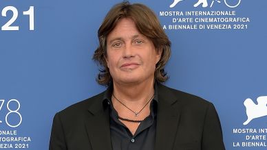 Cristiano De André
