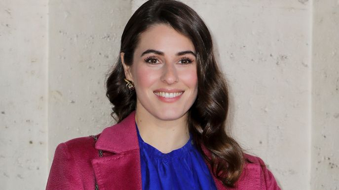 Diana Del Bufalo biografia