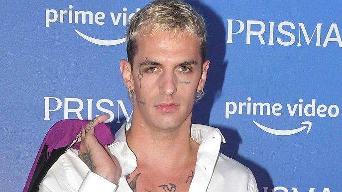 Achille Lauro biografia