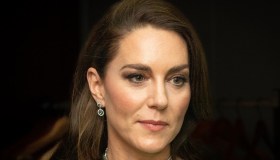 Kate Middleton, il gesto imbarazzante di Meghan che annunciava la rottura