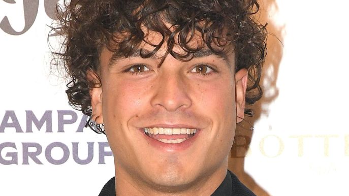 Leo Gassmann biografia
