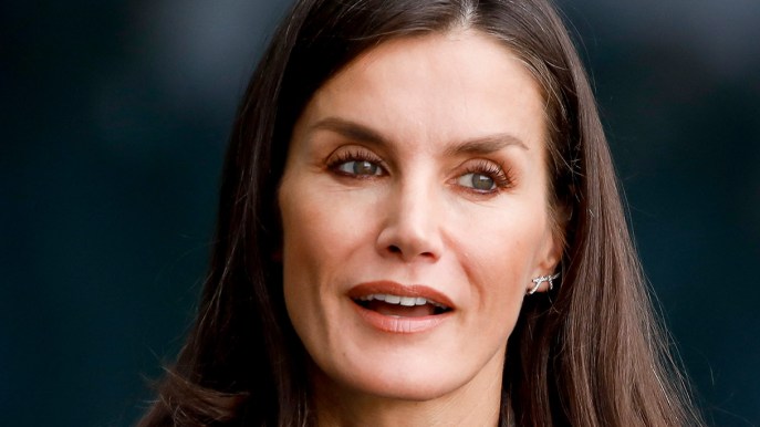 Letizia di Spagna a lutto, la dolorosa riunione di famiglia in Grecia