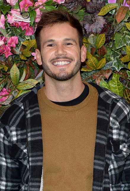 Matteo Diamante