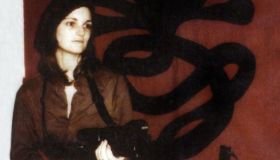 Patricia Hearst, la vittima che divenne una criminale