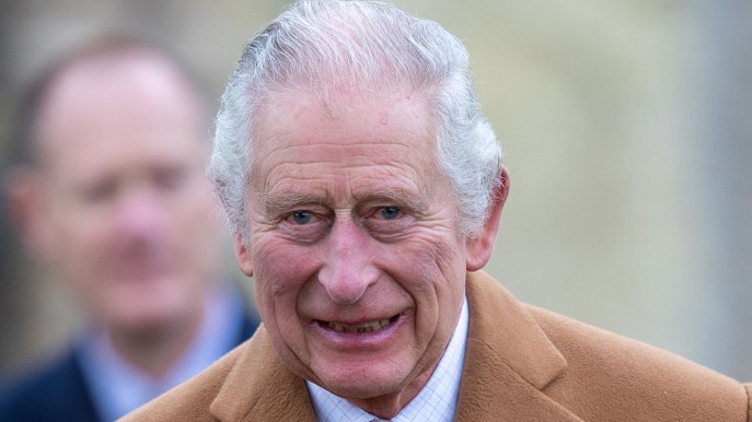 Re Carlo e Camilla hanno una nuova preferita (e non è Kate)