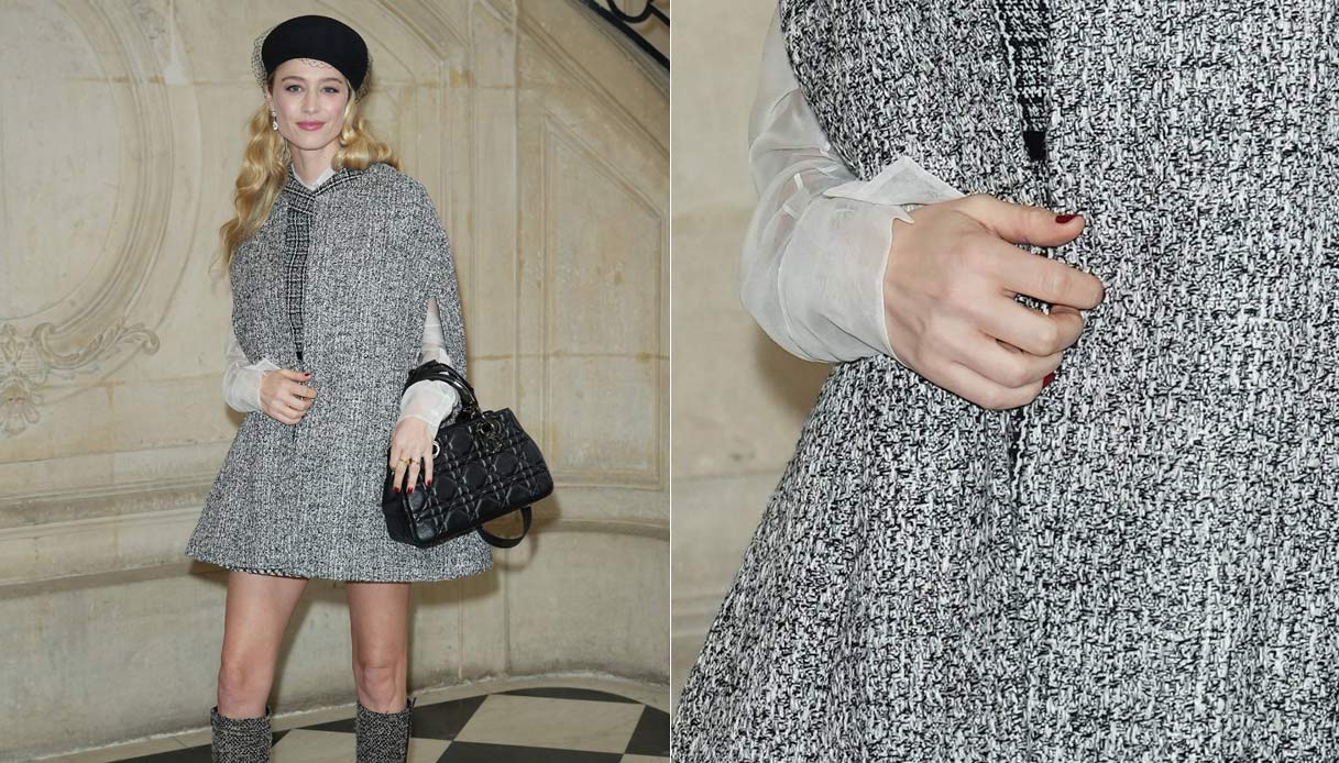 Beatrice Borromeo
