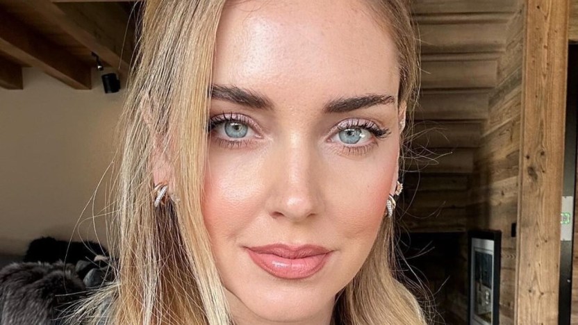 Bufera per la beneficenza a Sanremo: Chiara Ferragni mette a tacere tutti