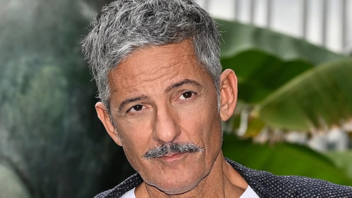 “Viva Rai2”, Fiorello ancora fermo: quando riparte dopo la polemica su via Asiago