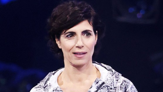 Duetti Sanremo 2023, la scelta di Giorgia fa discutere