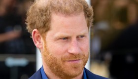 Scacco matto per Harry. Mai caduto così in basso: perché è vicino alla rovina