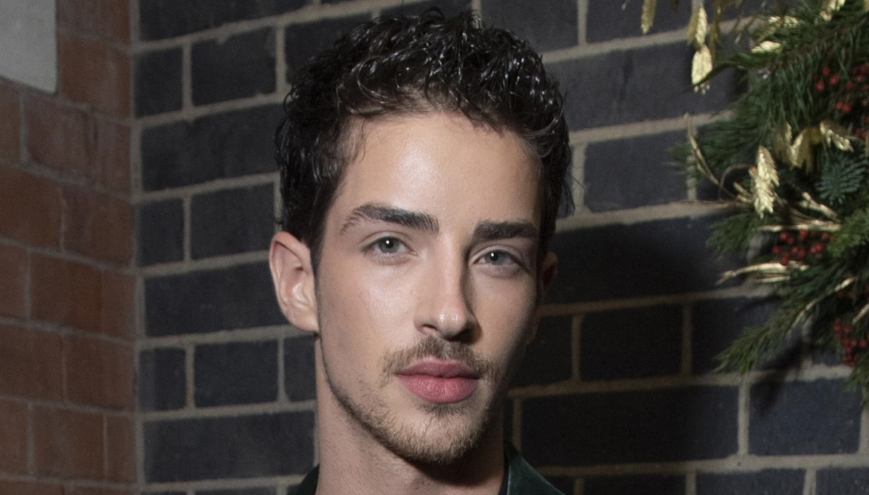Manu Rios