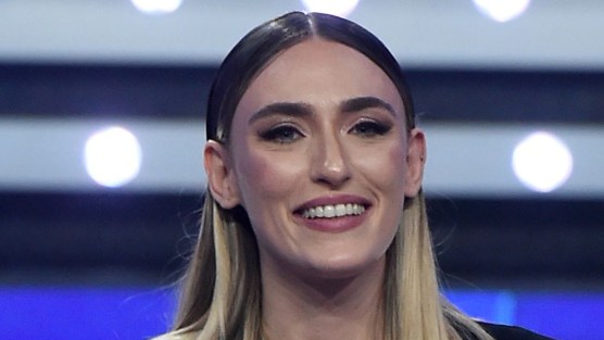 Sanremo 2023, chi è Mara Sattei che canta il brano di Damiano dei Maneskin