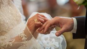 Matrimonio misto, la guida: cos’è, come funziona e i problemi da risolvere
