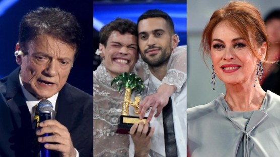 Sanremo 2023: tutti gli ospiti di Amadeus