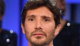 Stefano De Martino, l’acquisto da capogiro. Ma tace sulla polemica su Belen