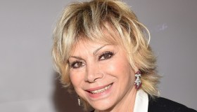 “Il mio più grande successo”, Carmen Russo e le altre vip che hanno sconfitto il tabù della fecondazione assistita