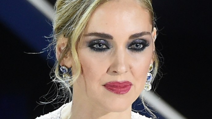 Sanremo 2023, Ferragni assente in conferenza stampa: Coletta risponde alle polemiche