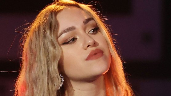 Sanremo, le stelle dell’Ariston: le cinque che ci faranno sognare sul palco