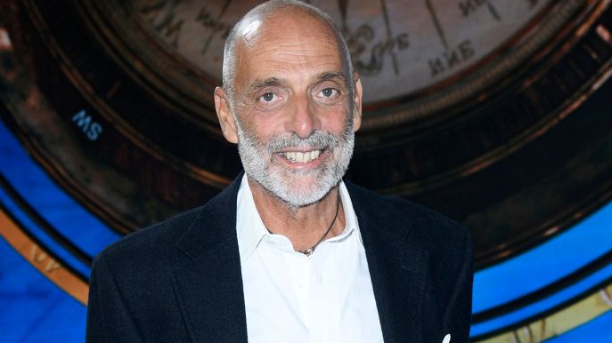 Paolo Brosio biografia