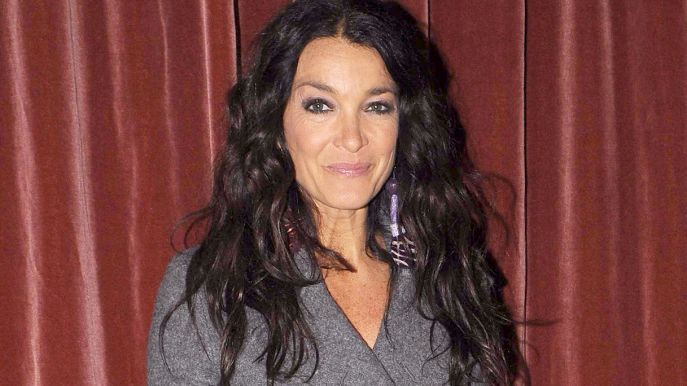 Marina Suma biografia