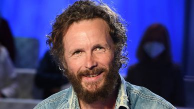 Jovanotti