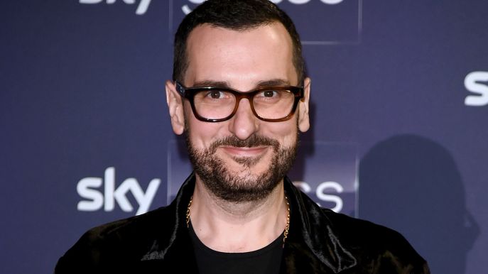 Costantino della Gherardesca biografia