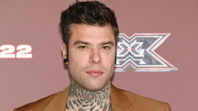 Fedez biografia