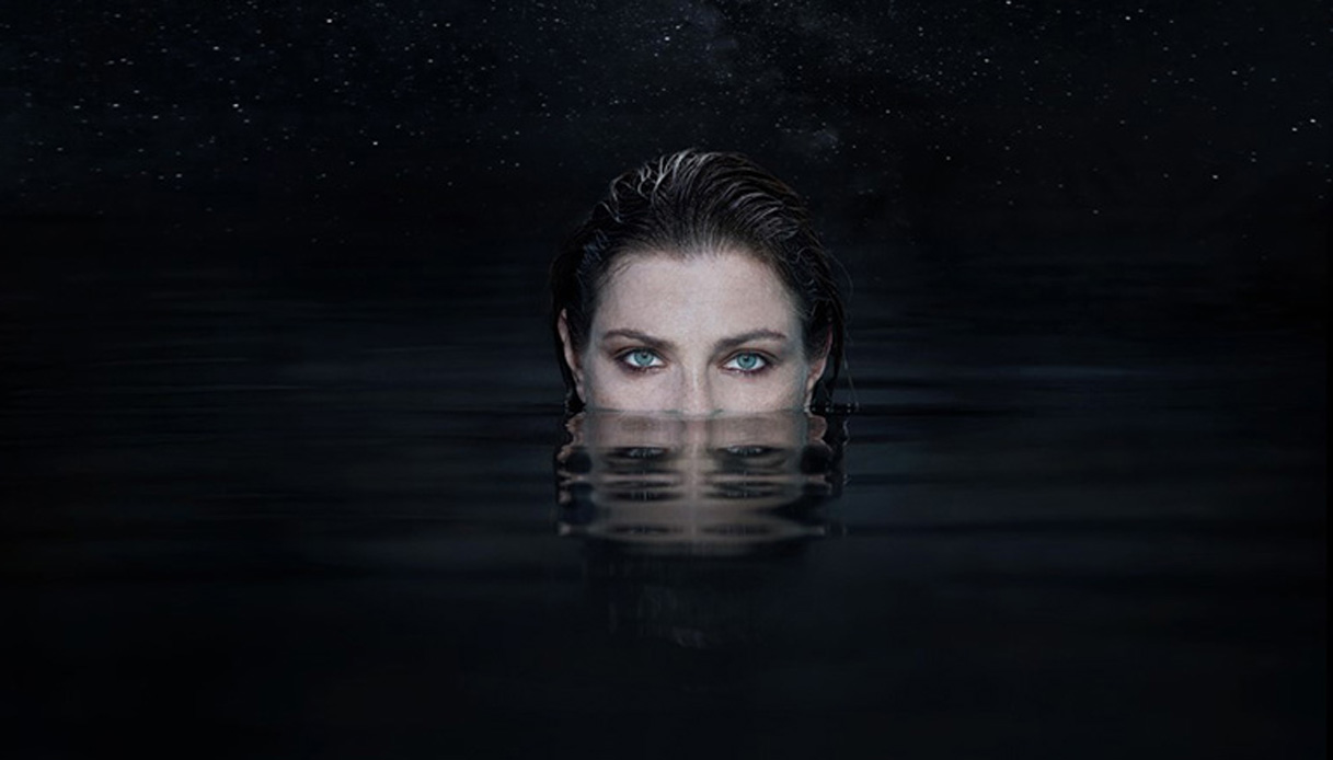 Loredana Errore