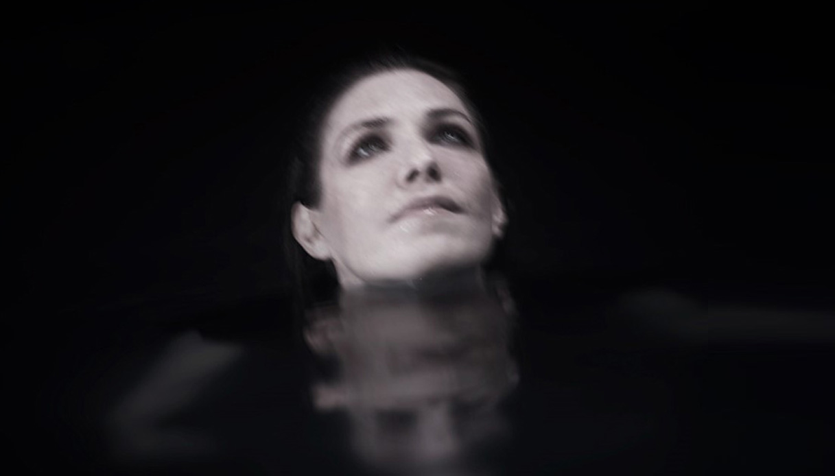 Loredana Errore