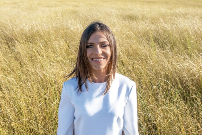 Loredana Errore