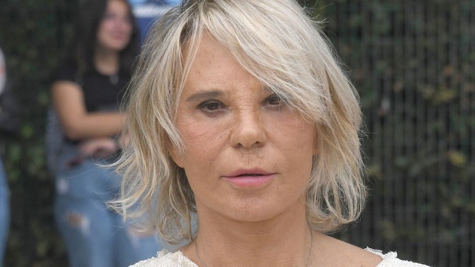 “C’è posta per te” in onda contro il volere della De Filippi: la decisione di Maria