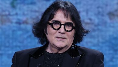 Renato Zero