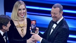 I 10 momenti imperdibili di Sanremo 2023 che (forse) non dimenticheremo mai