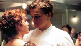 Jack e Rose 20 anni dopo: Leonardo DiCaprio e Kate Winslet insieme a Saint-Tropez