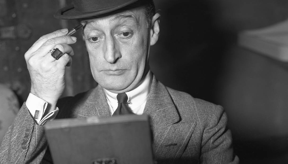 Totò