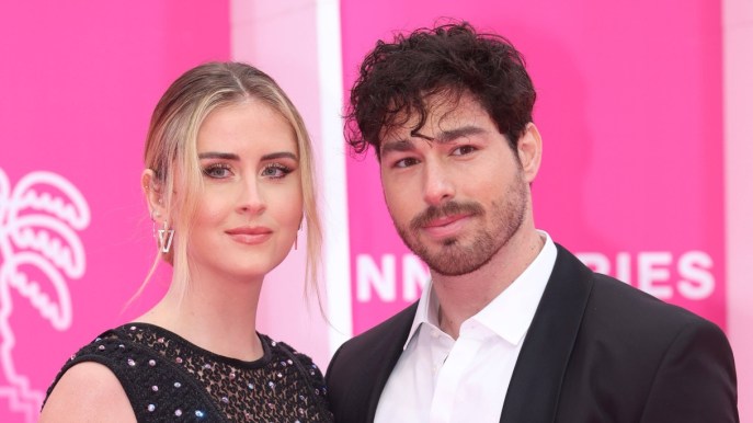 Valentina Ferragni: “Ho sempre voluto vederti felice”. L’inaspettata dedica all’ex Luca Vezil