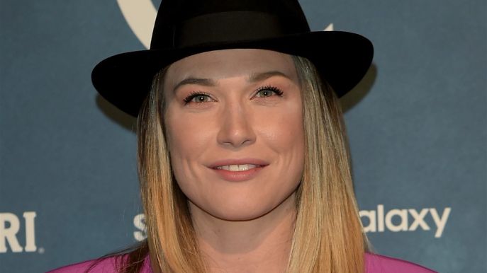 benedetta mazza biografia