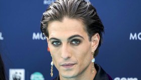 Victoria e Damiano dei Måneskin, come stanno le cose tra loro. E a Sanremo non saranno soli