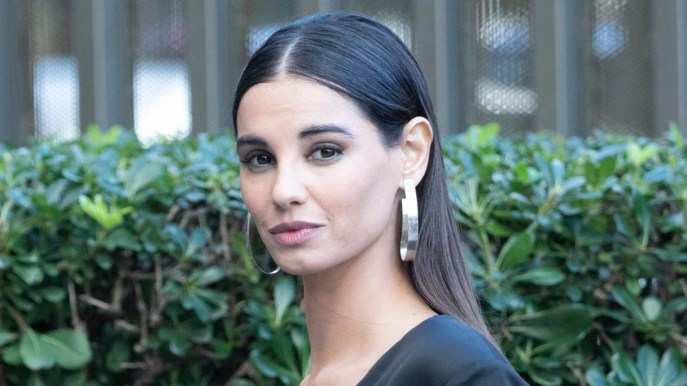 “Che Dio ci aiuti 7” raddoppia e arriva l’ora delle verità inconfessabili