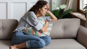 Riuscirò mai ad accettare il passato del mio fidanzato?