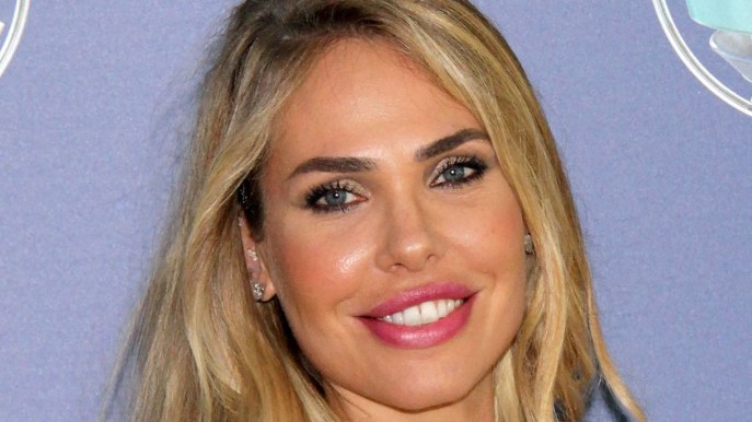 Palinsesti Mediaset, slitta “Isola dei Famosi”: cosa cambia da aprile