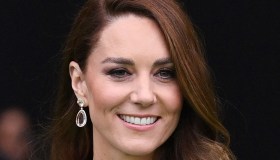Kate Middleton smascherata, l’incontro segreto a tarda notte