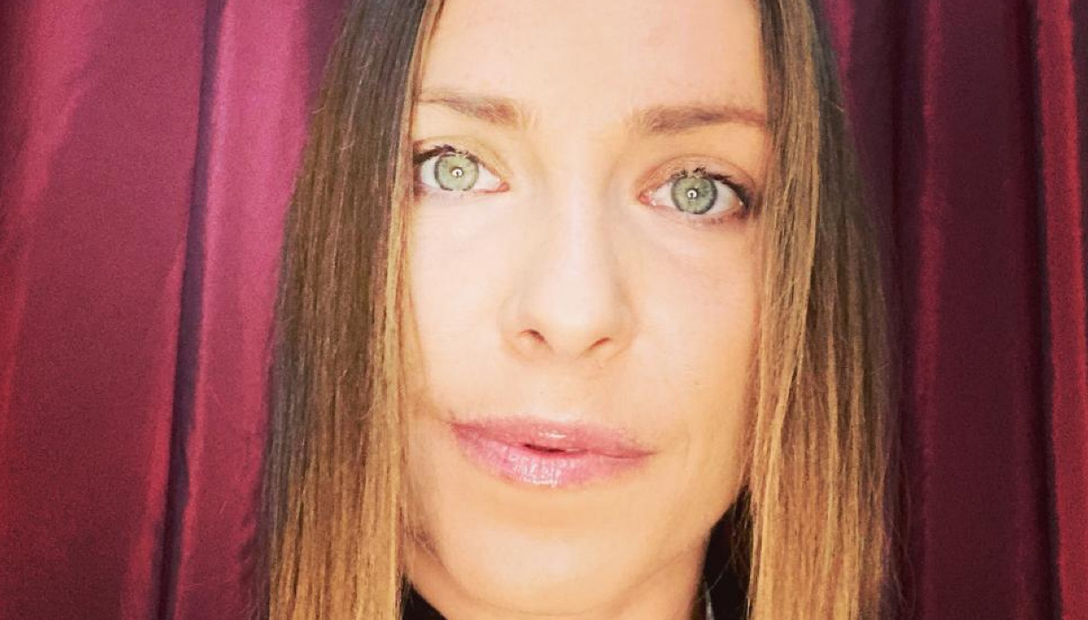 Loredana Errore