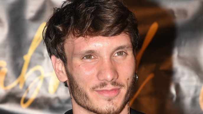 Manuel Bortuzzo preoccupa i fan su Instagram: come sta il nuotatore