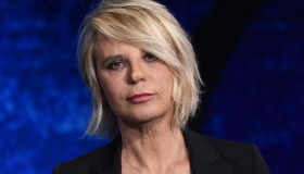 “U&D”, smascherato il gioco del conte “furbetto”: Maria De Filippi perde la pazienza