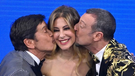Sanremo 2023, come è andata la seconda serata