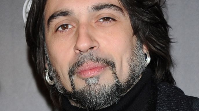Francesco Sarcina biografia