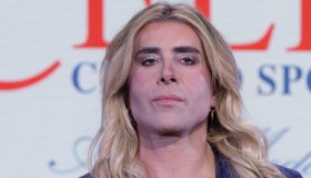 “Belve”, le confessioni di Giacomo Urtis e i 320mila euro per ogni puntata